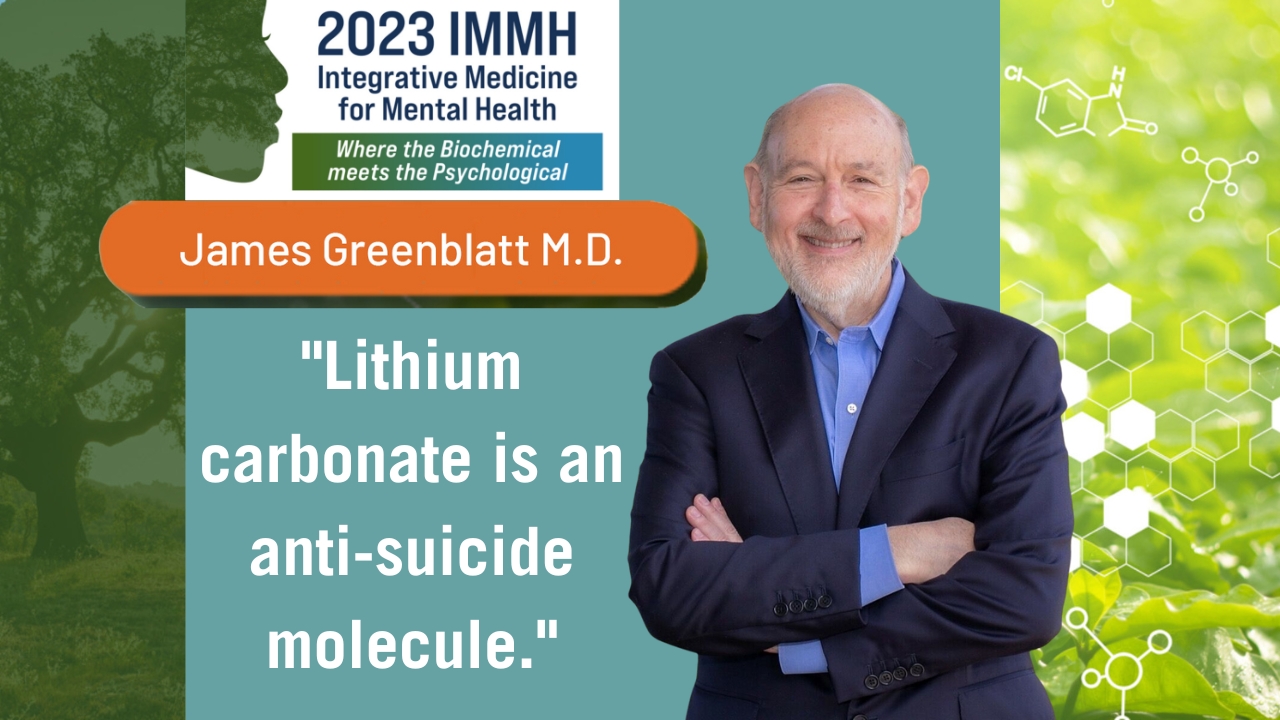 dr-james-greenblatt-the-adolescent-mental-health-crisis-and-what-to
